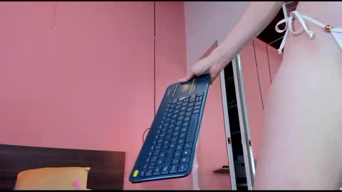  Alline Hall   online show from 1, 3, 2025