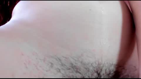  Alline Hall   online show from 4, 3, 2025