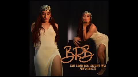  Alline Hall   online show from 6, 3, 2025