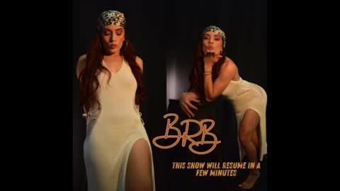  Alline Hall   online show from 11, 3, 2025