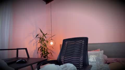  Alline Hall   online show from 20, 9, 2025