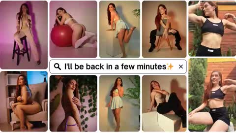  Alline Hall   online show from 23, 9, 2025