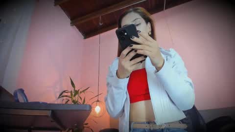  Alline Hall   online show from 29, 9, 2025