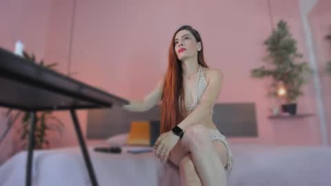  Alline Hall   online show from 4, 11, 2025