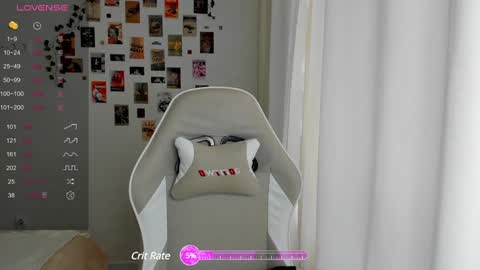Snapshot of _alissaa_ chatting on 2, 12, 2024 Alice online show from 2, 12, 2024