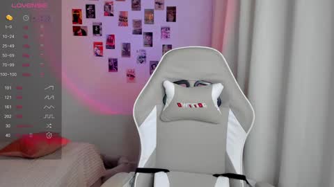 Snapshot of _alissaa_ chatting on 12, 2, 2025 Alice online show from 12, 2, 2025