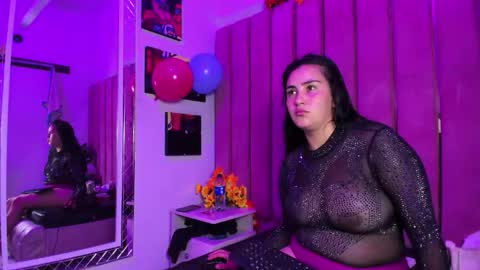 _alisson_sweet_ online show from 25, 2, 2026