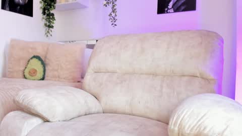 Snapshot of _alissonrose chatting on 7, 12, 2024 Karo online show from 7, 12, 2024