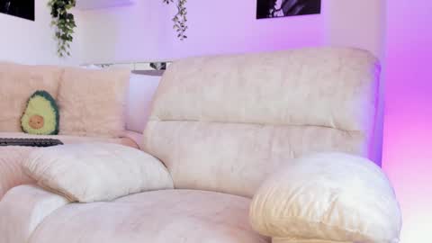 Snapshot of _alissonrose chatting on 8, 12, 2024 Karo online show from 8, 12, 2024