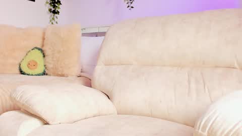 Snapshot of _alissonrose chatting on 16, 12, 2024 Karo online show from 16, 12, 2024