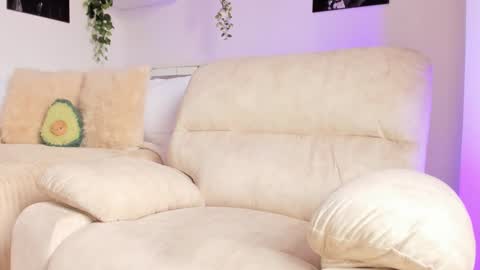 Snapshot of _alissonrose chatting on 23, 12, 2024 Karo online show from 23, 12, 2024