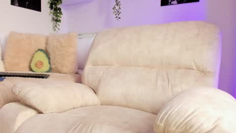 Snapshot of _alissonrose chatting on 27, 12, 2024 Karo online show from 27, 12, 2024