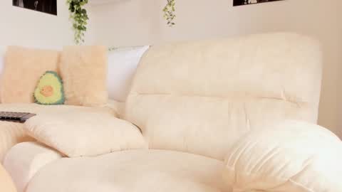 Snapshot of _alissonrose chatting on 29, 12, 2024 Karo online show from 29, 12, 2024