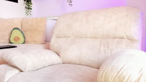 Snapshot of _alissonrose chatting on 22, 1, 2025 Karo online show from 22, 1, 2025
