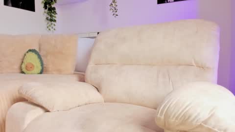 Snapshot of _alissonrose chatting on 25, 1, 2025 Karo online show from 25, 1, 2025