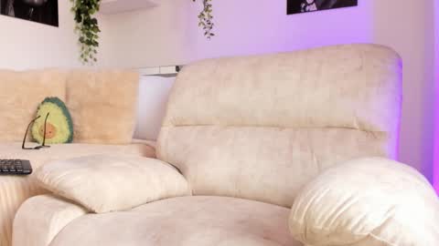 Snapshot of _alissonrose chatting on 28, 1, 2025 Karo online show from 28, 1, 2025