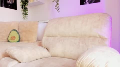Snapshot of _alissonrose chatting on 30, 1, 2025 Karo online show from 30, 1, 2025