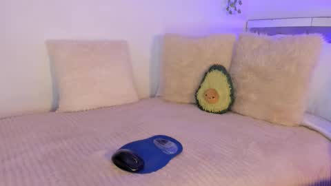 Snapshot of _alissonrose chatting on 10, 3, 2025 Karo online show from 10, 3, 2025