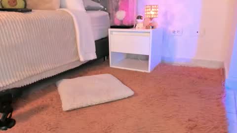 Snapshot of _alissonrose chatting on 12, 9, 2025 Karo online show from 12, 9, 2025