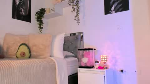 Snapshot of _alissonrose chatting on 15, 9, 2025 Karo online show from 15, 9, 2025