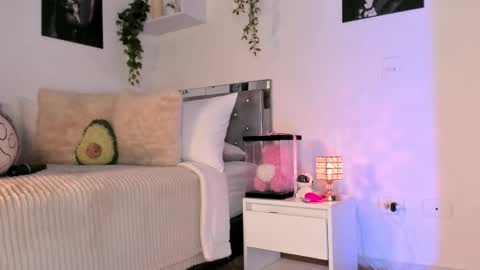 Snapshot of _alissonrose chatting on 2, 10, 2025 Karo online show from 2, 10, 2025