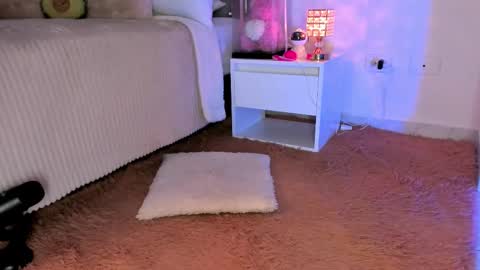 Karo online show from 30, 10, 2025