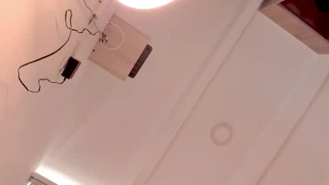 Karo online show from 15, 3, 2026