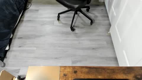 _all_access_ online show from 7, 4, 2026