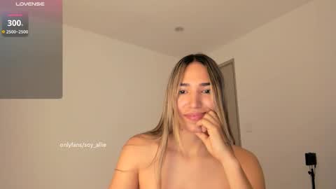 you can call me pretty online show from 22, 11, 2025