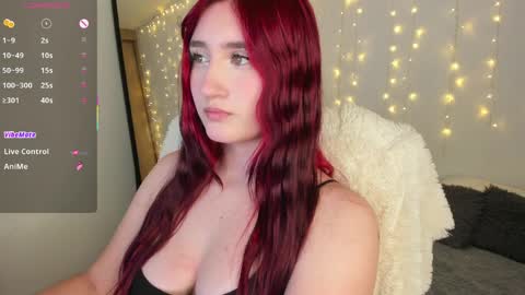 _allisongomez online show from 4, 4, 2026