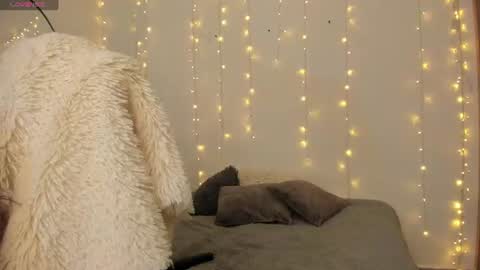 _allisongomez online show from 16, 7, 2026