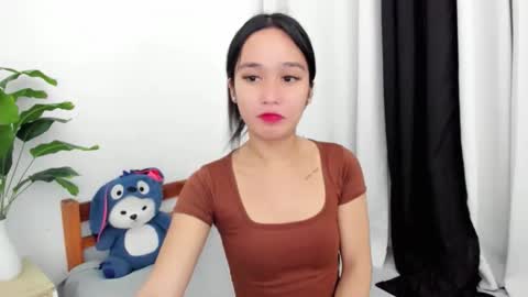 Thea online show from 10, 1, 2026