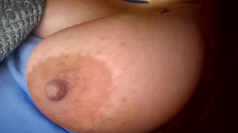 Snapshot of _always__horny chatting on 10, 12, 2024 Giulia...... online show from 10, 12, 2024