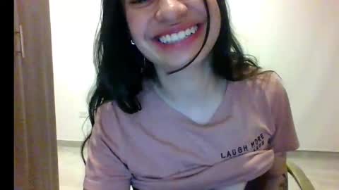 _alyson online show from 24, 10, 2025