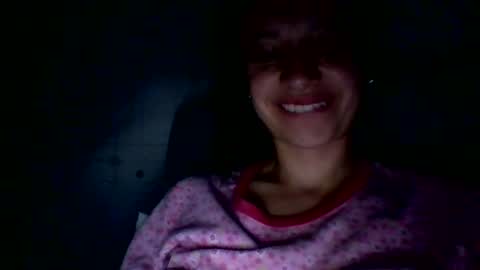 Snapshot of _alyson chatting on 1, 2, 2026 _alyson online show from 1, 2, 2026