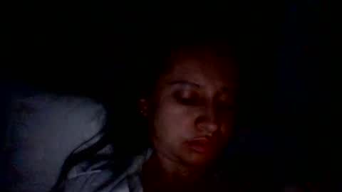 Snapshot of _alyson chatting on 7, 2, 2026 _alyson online show from 7, 2, 2026