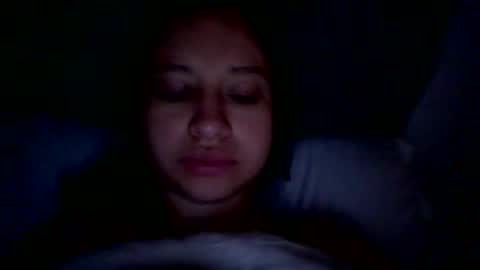 Snapshot of _alyson chatting on 10, 2, 2026 _alyson online show from 10, 2, 2026