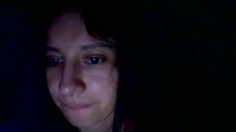 Snapshot of _alyson chatting on 11, 2, 2026 _alyson online show from 11, 2, 2026