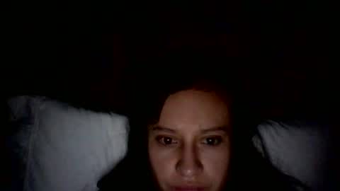 Snapshot of _alyson chatting on 19, 2, 2026 _alyson online show from 19, 2, 2026