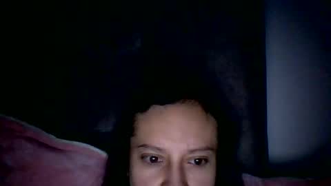 Snapshot of _alyson chatting on 22, 2, 2026 _alyson online show from 22, 2, 2026