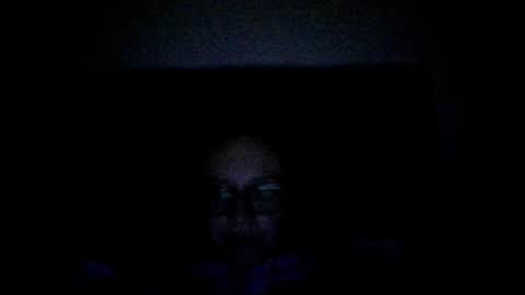 Snapshot of _alyson chatting on 22, 3, 2026 _alyson online show from 22, 3, 2026