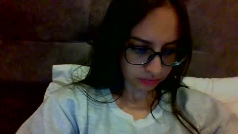 Snapshot of _alyson chatting on 29, 3, 2026 _alyson online show from 29, 3, 2026