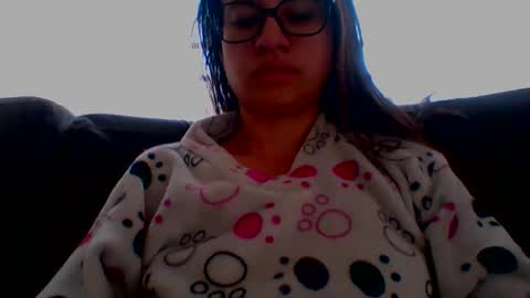 Snapshot of _alyson chatting on 3, 4, 2026 _alyson online show from 3, 4, 2026