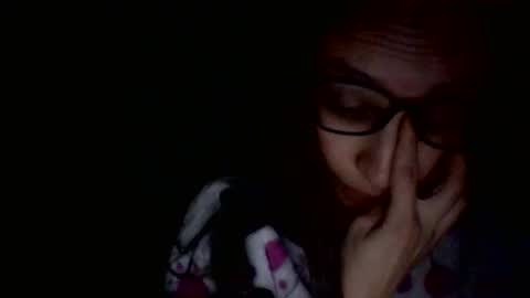 Snapshot of _alyson chatting on 18, 4, 2026 _alyson online show from 18, 4, 2026