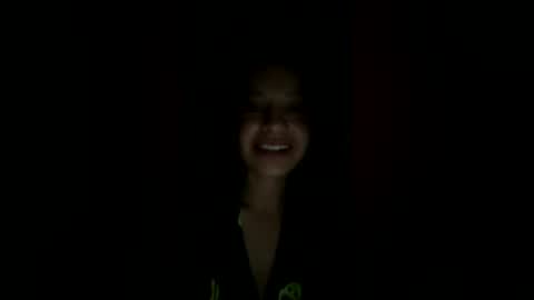 Snapshot of _alyson chatting on 16, 6, 2026 _alyson online show from 16, 6, 2026