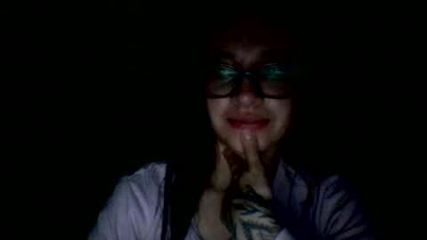 Snapshot of _alyson chatting on 30, 6, 2026 _alyson online show from 30, 6, 2026
