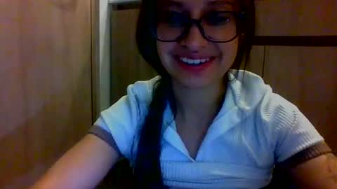 Snapshot of _alyson chatting on 30, 6, 2026 _alyson online show from 30, 6, 2026