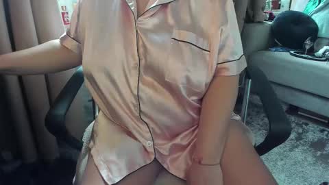 lisa online show from 1, 11, 2025