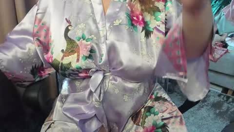 lisa online show from 29, 11, 2025