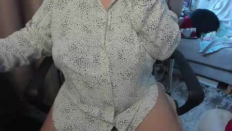 lisa online show from 7, 1, 2026